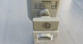 Siemens CCIC1410-L dual-streaming indoor UNTESTED