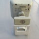 Siemens CCIC1410-L dual-streaming indoor UNTESTED