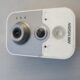 HIKVISION IR NETWORK CAMERA UNTESTED