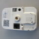 HIKVISION IR NETWORK CAMERA UNTESTED