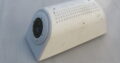 SECURITY CAMERA Mobotix MX-FLEX-OPT-SM-PW UNTESTED