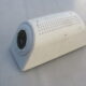 SECURITY CAMERA Mobotix MX-FLEX-OPT-SM-PW UNTESTED