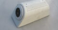 SECURITY CAMERA Mobotix MX-FLEX-OPT-SM-PW UNTESTED