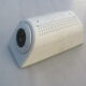 SECURITY CAMERA Mobotix MX-FLEX-OPT-SM-PW UNTESTED