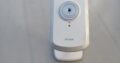 D-Link Wireless Network Camera DCS-930L UNTESTED