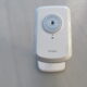 D-Link Wireless Network Camera DCS-930L UNTESTED