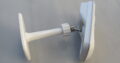 D-Link Wireless Network Camera DCS-930L UNTESTED