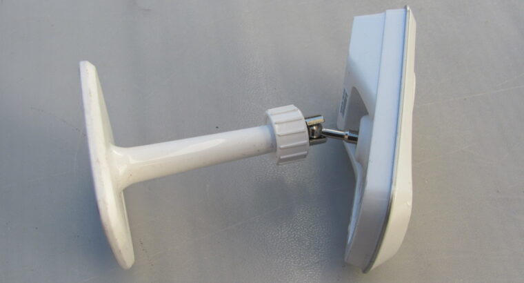 D-Link Wireless Network Camera DCS-930L UNTESTED