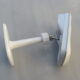 D-Link Wireless Network Camera DCS-930L UNTESTED