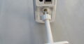 D-Link Wireless Network Camera DCS-930L UNTESTED
