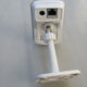 D-Link Wireless Network Camera DCS-930L UNTESTED