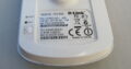 D-Link Wireless Network Camera DCS-930L UNTESTED
