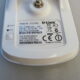 D-Link Wireless Network Camera DCS-930L UNTESTED