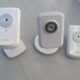 D-Link Wireless Network Camera DCS-930L UNTESTED