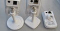 D-Link Wireless Network Camera DCS-930L UNTESTED