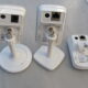 D-Link Wireless Network Camera DCS-930L UNTESTED