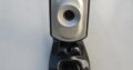 Creative Labs – WebCam NX Ultra Camera UNTESTED