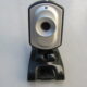 Creative Labs – WebCam NX Ultra Camera UNTESTED