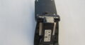 Creative Labs – WebCam NX Ultra Camera UNTESTED