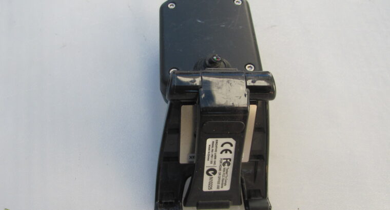 Creative Labs – WebCam NX Ultra Camera UNTESTED