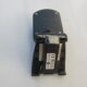Creative Labs – WebCam NX Ultra Camera UNTESTED