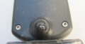 Creative Labs – WebCam NX Ultra Camera UNTESTED