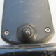 Creative Labs – WebCam NX Ultra Camera UNTESTED