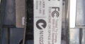 Creative Labs – WebCam NX Ultra Camera UNTESTED