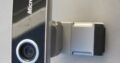 WEB Camera MICROSOFT UNTESTED