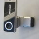 WEB Camera MICROSOFT UNTESTED