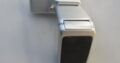 WEB Camera MICROSOFT UNTESTED