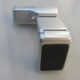 WEB Camera MICROSOFT UNTESTED