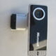 WebCamera MICROSOFT UNTESTED