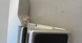 WebCamera MICROSOFT UNTESTED