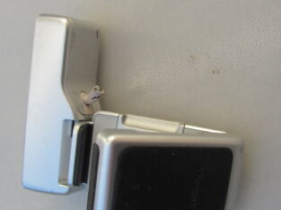 WebCamera MICROSOFT UNTESTED