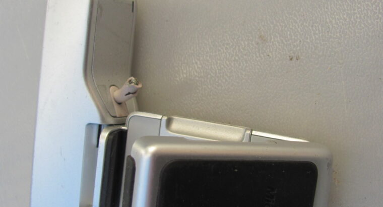 WebCamera MICROSOFT UNTESTED