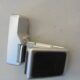 WebCamera MICROSOFT UNTESTED