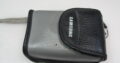 Samsung Fino 800 35mm Compact Film Camera