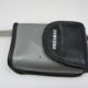 Samsung Fino 800 35mm Compact Film Camera