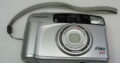 Samsung Fino 800 35mm Compact Film Camera