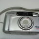 Samsung Fino 800 35mm Compact Film Camera