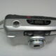Samsung Fino 800 35mm Compact Film Camera
