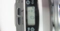 Samsung Fino 800 35mm Compact Film Camera