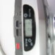 Samsung Fino 800 35mm Compact Film Camera