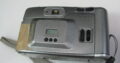 Samsung Fino 800 35mm Compact Film Camera