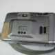Samsung Fino 800 35mm Compact Film Camera