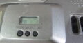 Samsung Fino 800 35mm Compact Film Camera