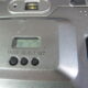 Samsung Fino 800 35mm Compact Film Camera