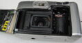 Samsung Fino 800 35mm Compact Film Camera