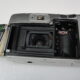 Samsung Fino 800 35mm Compact Film Camera